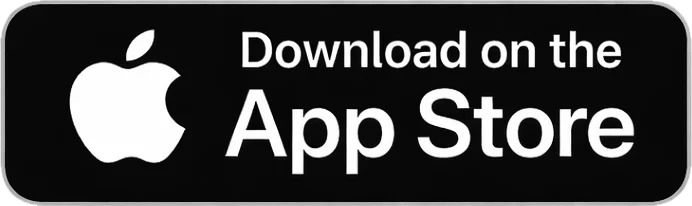 Download PetMeeter on the App Store