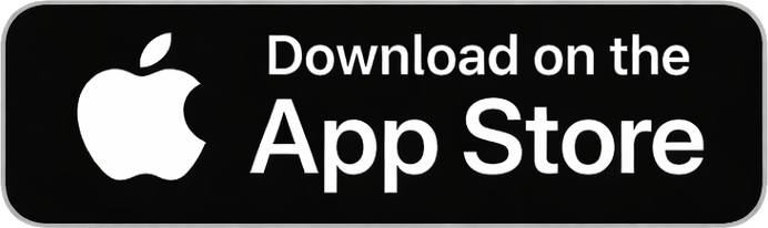 Download the PetMeeter app on the App Store