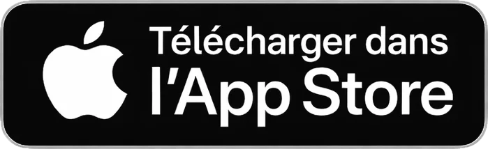 Télécharger l'application PetMeeter sur l'App Store