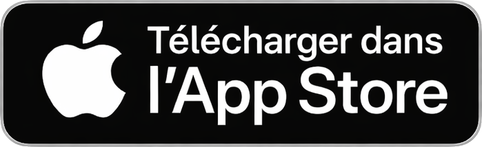 Télécharger l'application PetMeeter sur l'App Store