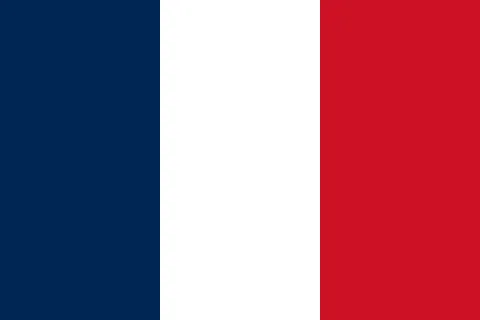 Français