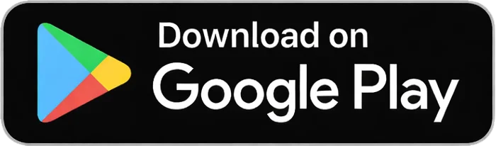 Download PetMeeter on Google Play