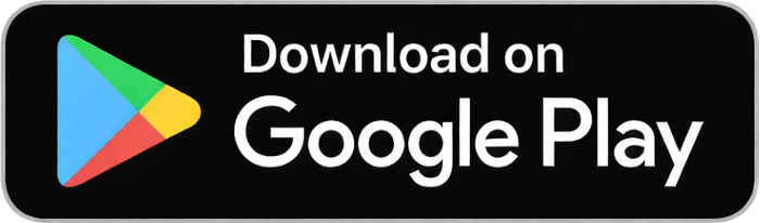 Download the PetMeeter app on Google Play