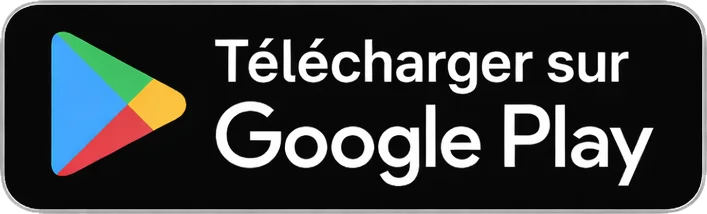 Télécharger l'application PetMeeter sur Google Play