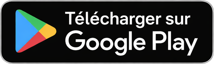 Télécharger l'application PetMeeter sur Google Play