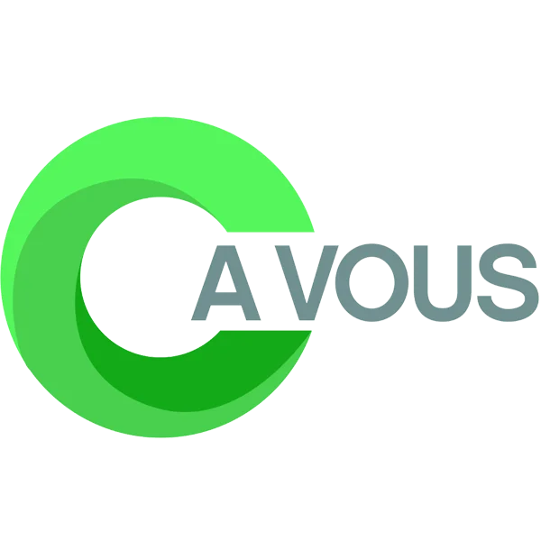 C'est à vous France 5