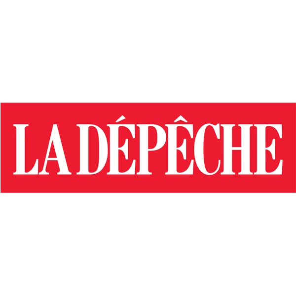 La Dépêche du Midi