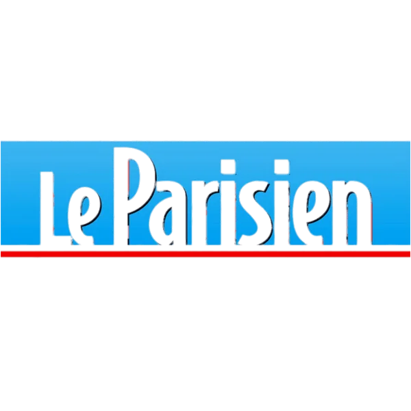 Le Parisien