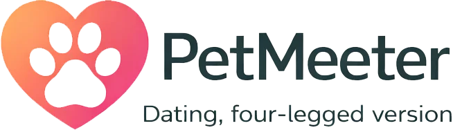 PetMeeter