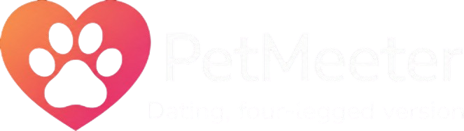 PetMeeter