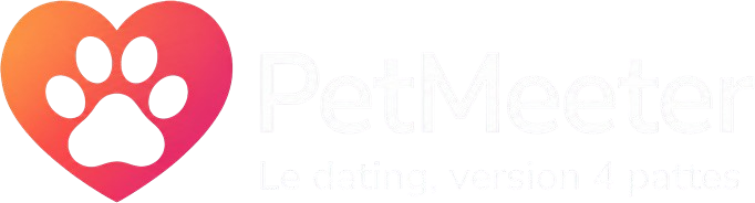 PetMeeter