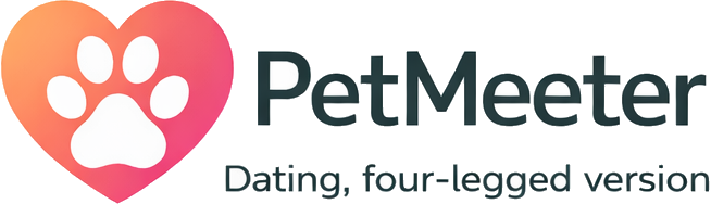 Help your pets meet new friends!