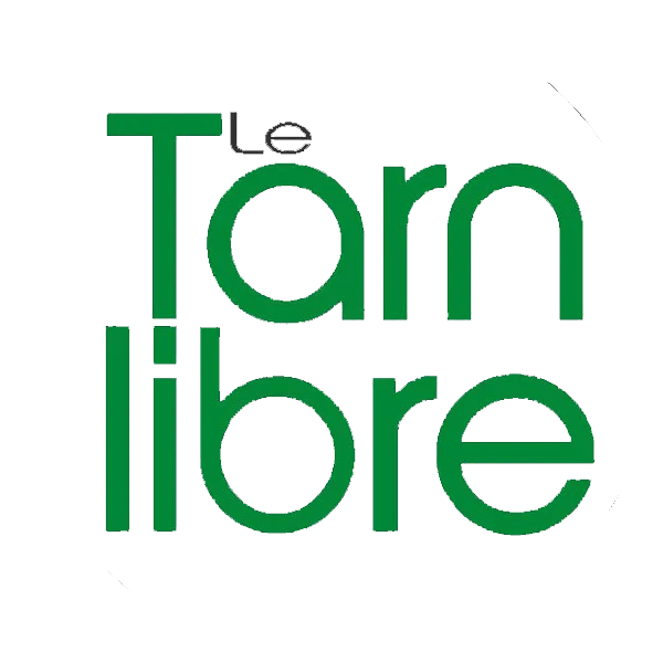 Le Tarn Libre